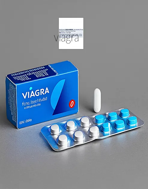 Ricetta falsa per viagra